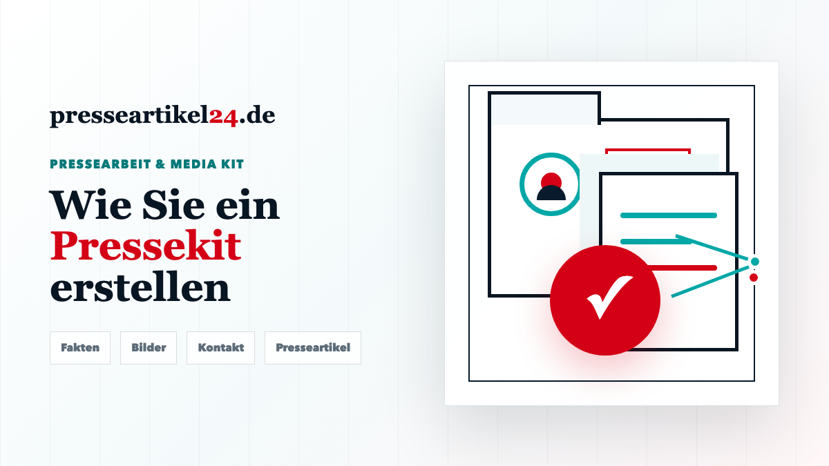 Presse-Blog Beitragsbild